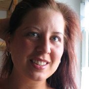 �����, 40 ���, ��������