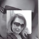���� �������, ������, 51 ��� - ��������� 26 ��� 2025 � ������ ���� ����������
