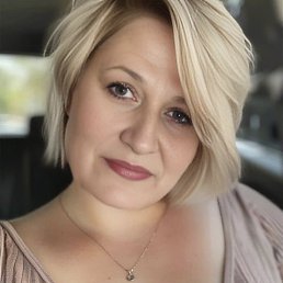 @�������@, ������