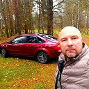 ���� ���������, ���������, 46 ��� - ��������� 4 ������ 2025 � ������ ���� ����������