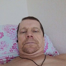���� ��������, ���������, 66 ��� - ��������� 15 ������ 2026