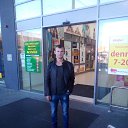 ���� Denis, ������, 41 ��� - ��������� 16 �������� 2024 � ������ ���� ����������