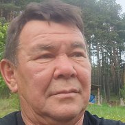 Михаил Орускоев, 55 лет, Москва Михаил Орускоев, 55 лет, Москва