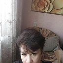 ���� �������, ���������, 50 ��� - ��������� 19 ������� 2025