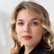 �����, 45 ���, ���������