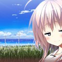 ���� ��������, ������, 37 ��� - ��������� 20 ���� 2025 � ������ ���� ����������