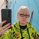 ���� �����, �����-���������, 49 ��� - ��������� 1 ��� 2026 � ������ ���� ����������