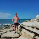 ���� ������, �������, 47 ��� - ��������� 5 ������� 2025