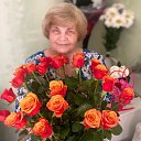 ���� �������, ���������, 70 ��� - ��������� 3 ���� 2025 � ������ ������ ��������