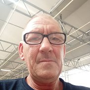 ������, 59 ���, ������