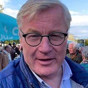 �������, 66 ���, �����������