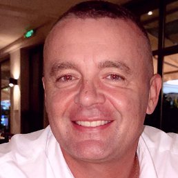 ����, ���������, 40 ���