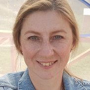 �������, 43 ����, ������������