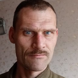 Фото Сигизмунд, Санкт-Петербург, 46 лет Сигизмунд, Санкт-Петербург, 46 лет