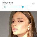 ���� ����, ������, 21 ��� - ��������� 25 ������� 2024 � ������ ���� ����������
