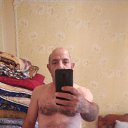 ���� Tahir Safarov, ���������, 50 ��� - ��������� 11 ��� 2025 � ������ ���� ����������