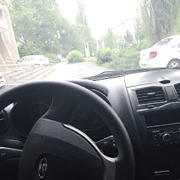 ���� ����, ������, 24 ���� - ��������� 7 ��� 2024