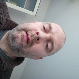 , 59 , 