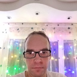 �������, ����, 47 ���