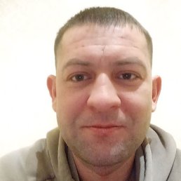 �������, ������, 32 ����