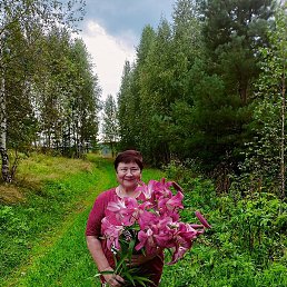 �����, ��������, 77 ���