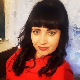 , 41, 