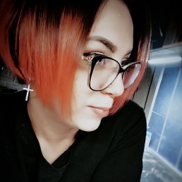 ���� ���������, ������, 32 ���� - ��������� 20 ������ 2024