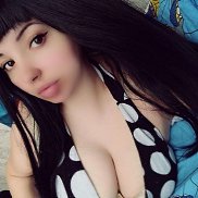 ���, 38 ���, �����������