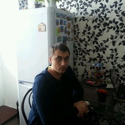 ���� ������, ������, 48 ��� - ��������� 8 ������� 2026