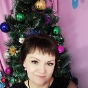 ���� ����, �����������, 55 ��� - ��������� 25 ��� 2024 � ������ ���� ����������