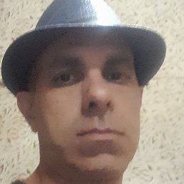 �������, �����, 55 ���