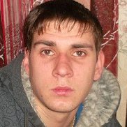 ����, 30 ���, ����