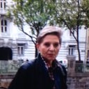 ���� �����, ������, 68 ��� - ��������� 26 ������� 2026 � ������ ���� ����������