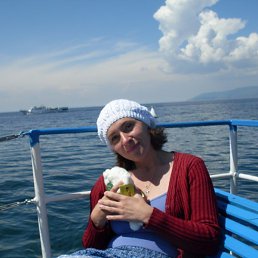 ��������, ������, 52 ����