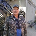 ���� Nicolai, �������, 65 ��� - ��������� 4 ������� 2024 � ������ ���� ����������