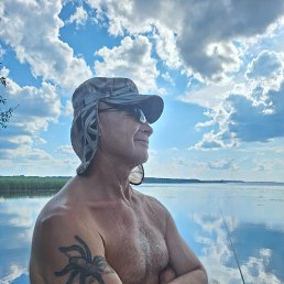 ������� �, 57 ���, �����