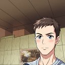 ���� �������, �������, 34 ���� - ��������� 27 ����� 2026