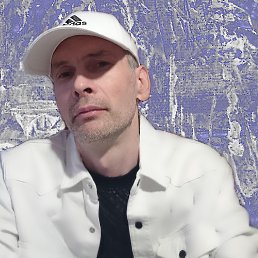 ���� Viktor, ���������, 47 ��� - ��������� 15 ������ 2026