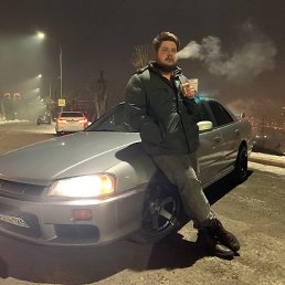 ����, ����������, 24 ����