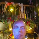 ���� ������, �����, 39 ��� - ��������� 12 ������� 2025