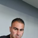 ���� Vahan Gasparyan, ������, 37 ��� - ��������� 17 ������ 2026