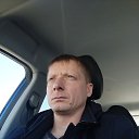 ���� �������, �����-��������� - ��������� 18 ������� 2024 � ������ ���� ����������