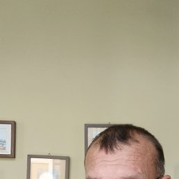 ���� ������, �����-���������, 53 ���� - ��������� 27 ������� 2025