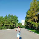 ���� �������, ����, 63 ���� - ��������� 25 ������� 2025 � ������ ���� ����������