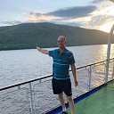 ���� . ���, ������, 45 ��� - ��������� 22 ����� 2026 � ������ ���� ����������