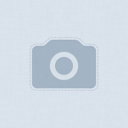 ���, ������, 30 ���