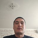 ���� ����������, ������, 36 ��� - ��������� 5 ������� 2025 � ������ ���� ����������