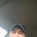 ���� �������, ������������, 34 ���� - ��������� 10 ���� 2024 � ������ ���� ����������
