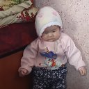 ���� ��������, ������������, 47 ��� - ��������� 1 ������� 2024 � ������ ���� ����������