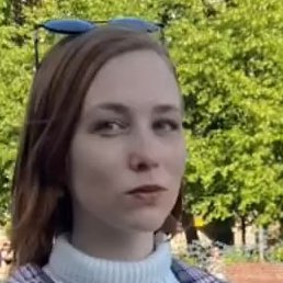 ���, ��������, 21 ���